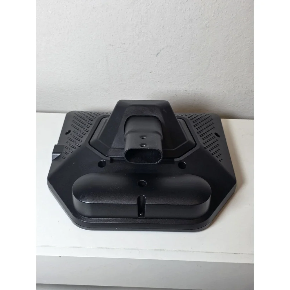 Bowflex T25i T56i Treadmill Display Console Assembly MFR-8026265-A